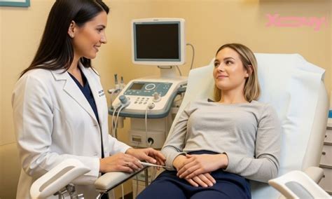 Главная страница