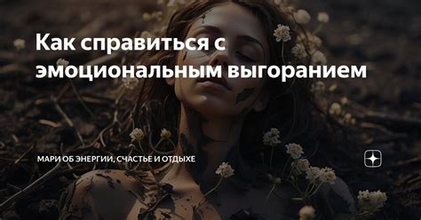 Главная страница