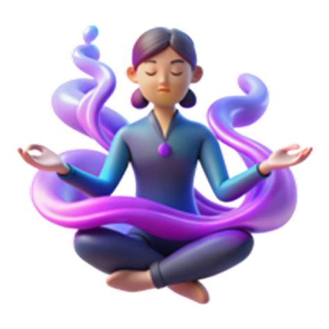 Главная страница