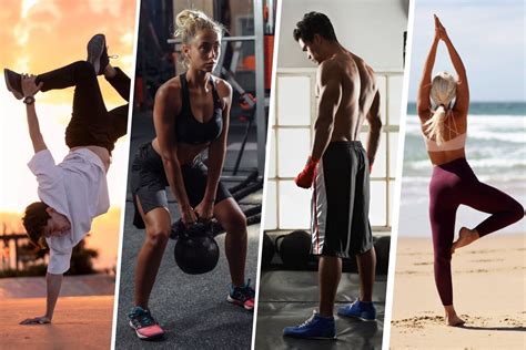 Главная страница