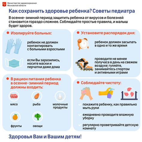 Главная страница