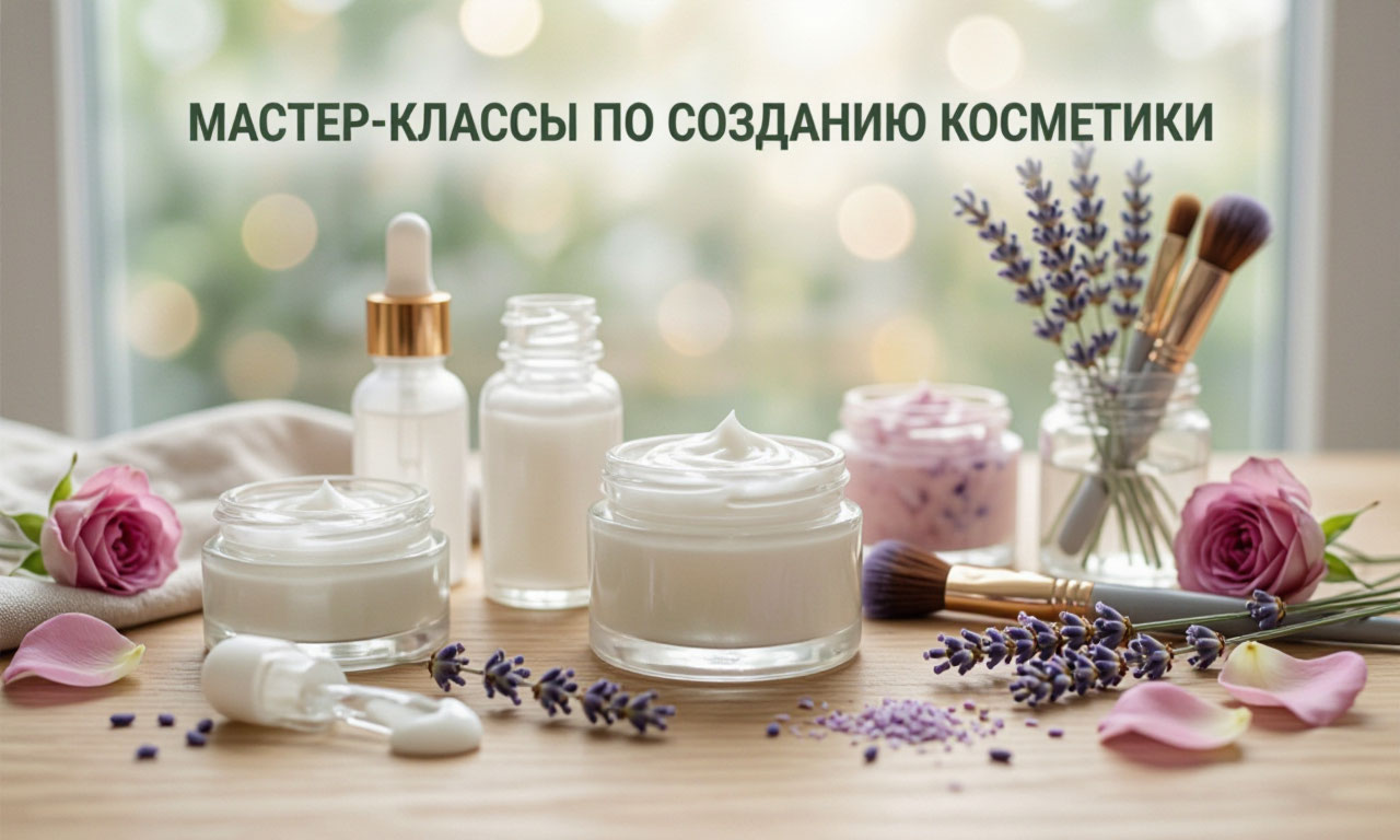 пространство для самовыражения