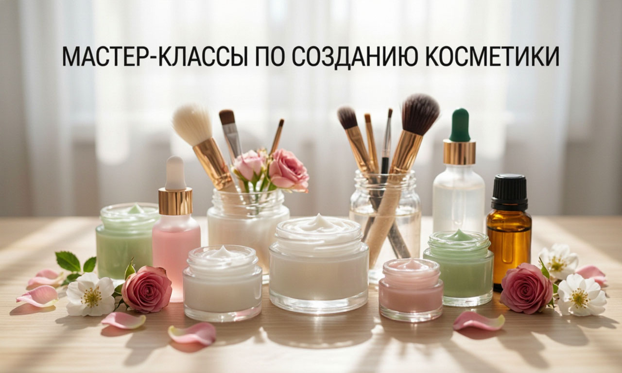 арт‑лаборатория
