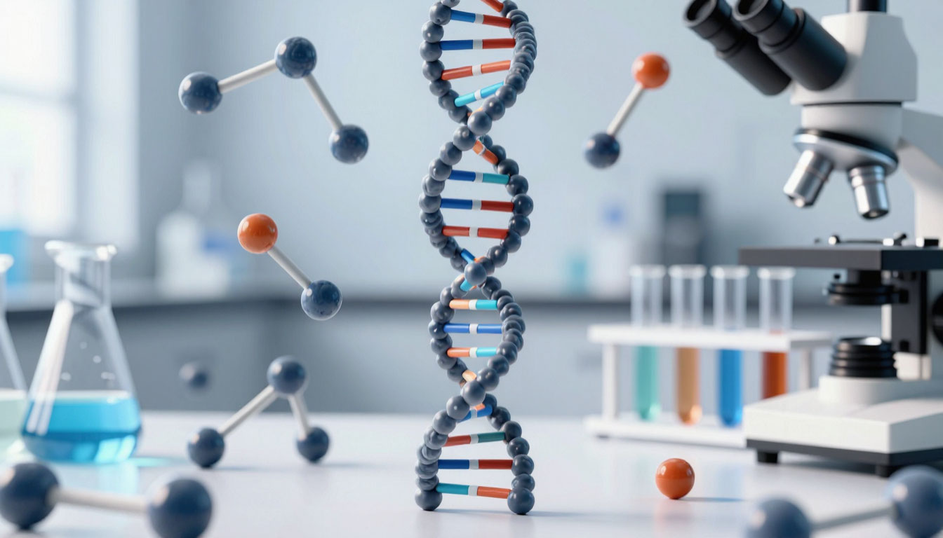 Главная страница